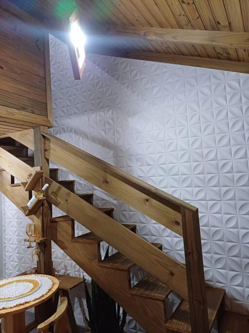 Apartamento Ap A 6km Do Aeroporto De Floripa